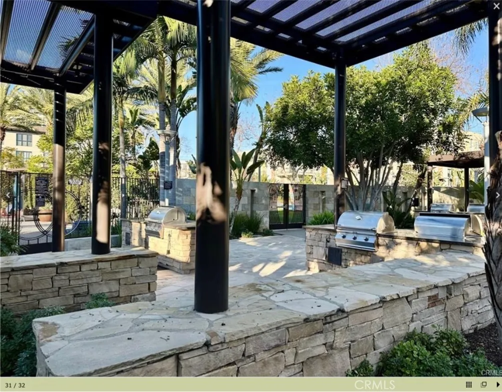 Additional image 73 of 2414 Nolita, Irvine, CA 92612