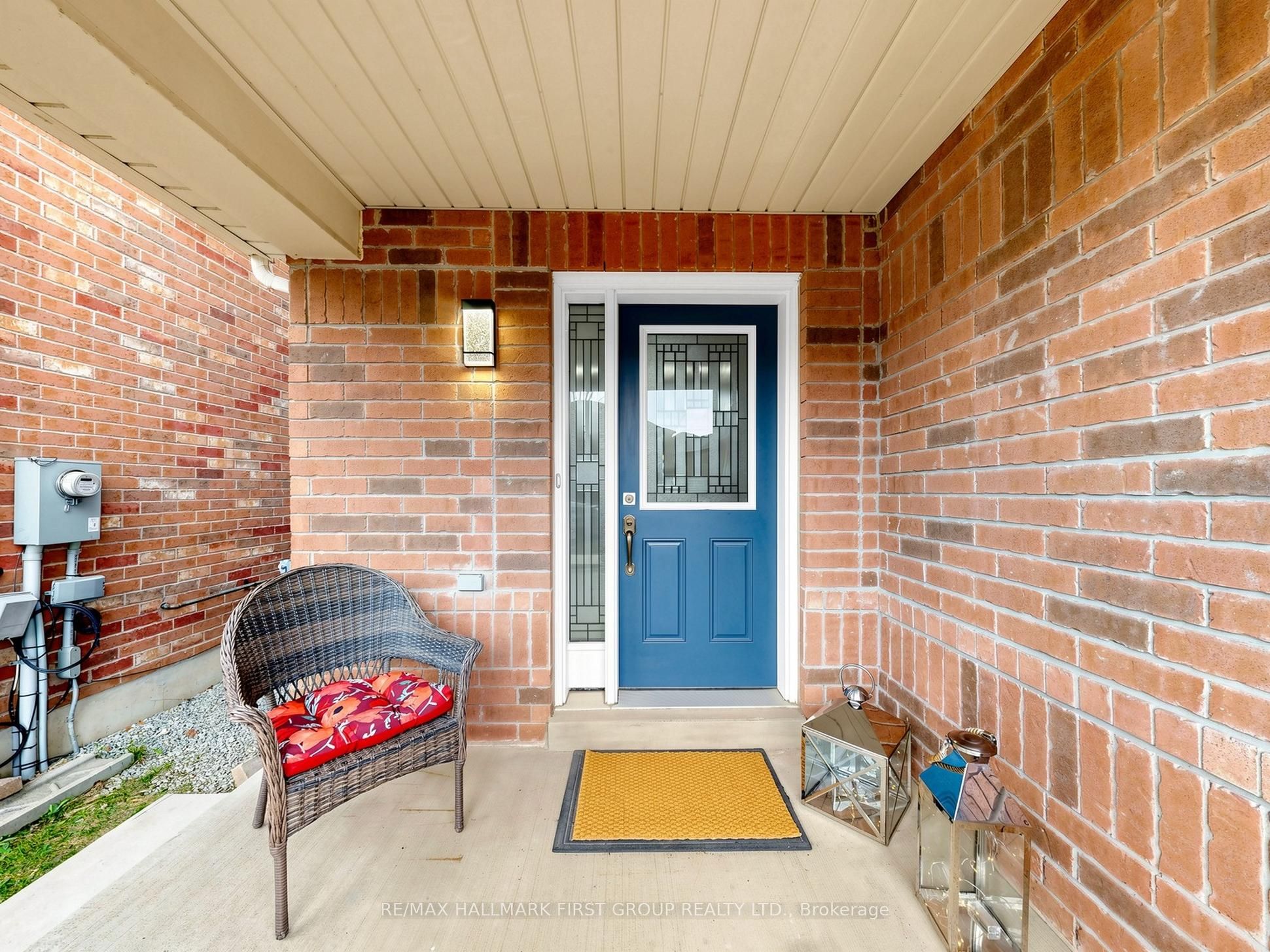 Additional image 3 of 325 Isaac Murray Avenue, Vaughan, ON, L6A 4P2