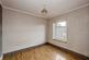 Additional image 11 of Pembrey Road, Carmarthenshire SA15