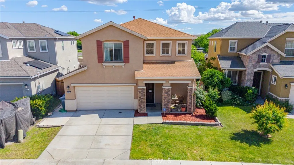Additional image 57 of 4324 Strathmore Place, Merced, CA 95348
