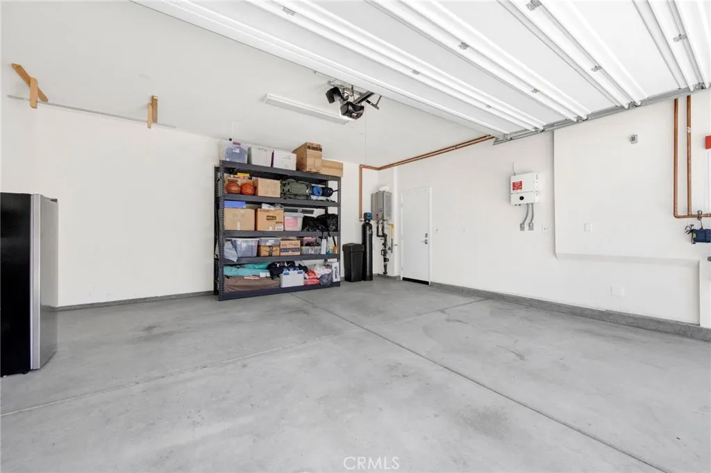 Additional image 31 of 7370 Autumn Ave, Whittier, CA 90602