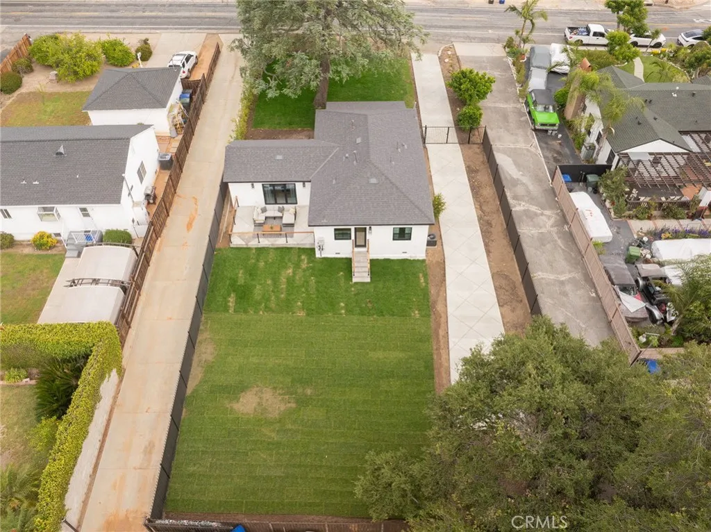 Additional image 80 of 2967 Casitas Ave, Altadena, CA 91001