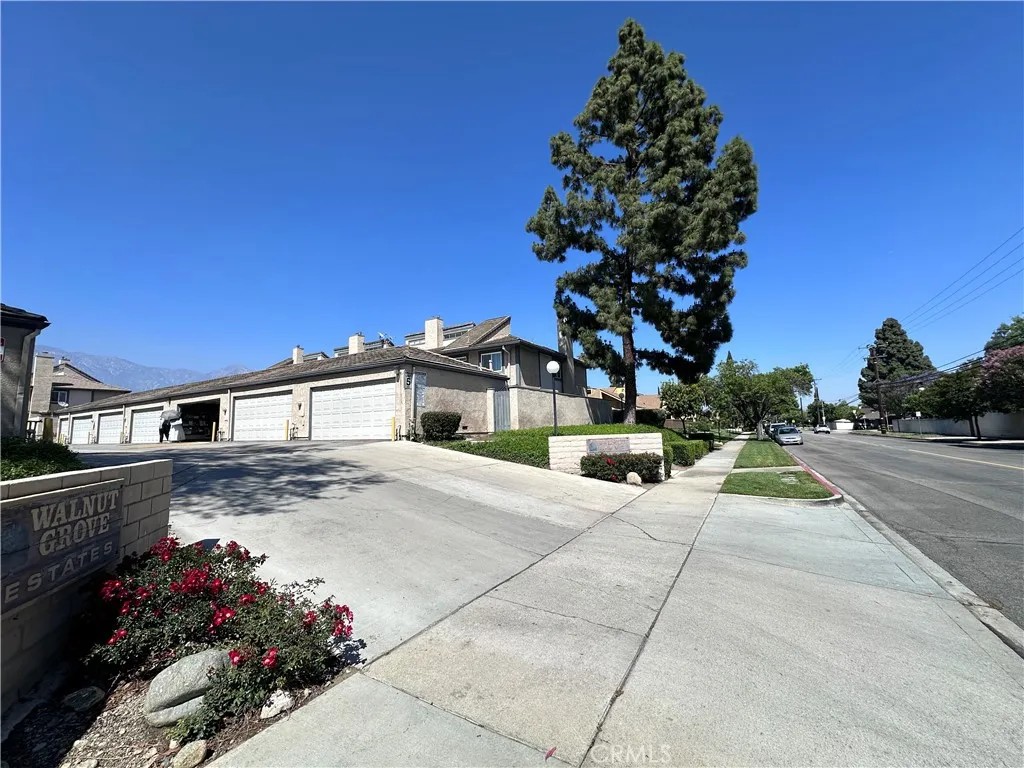 Additional image 17 of 586 Diamond Court, Upland, CA 91786