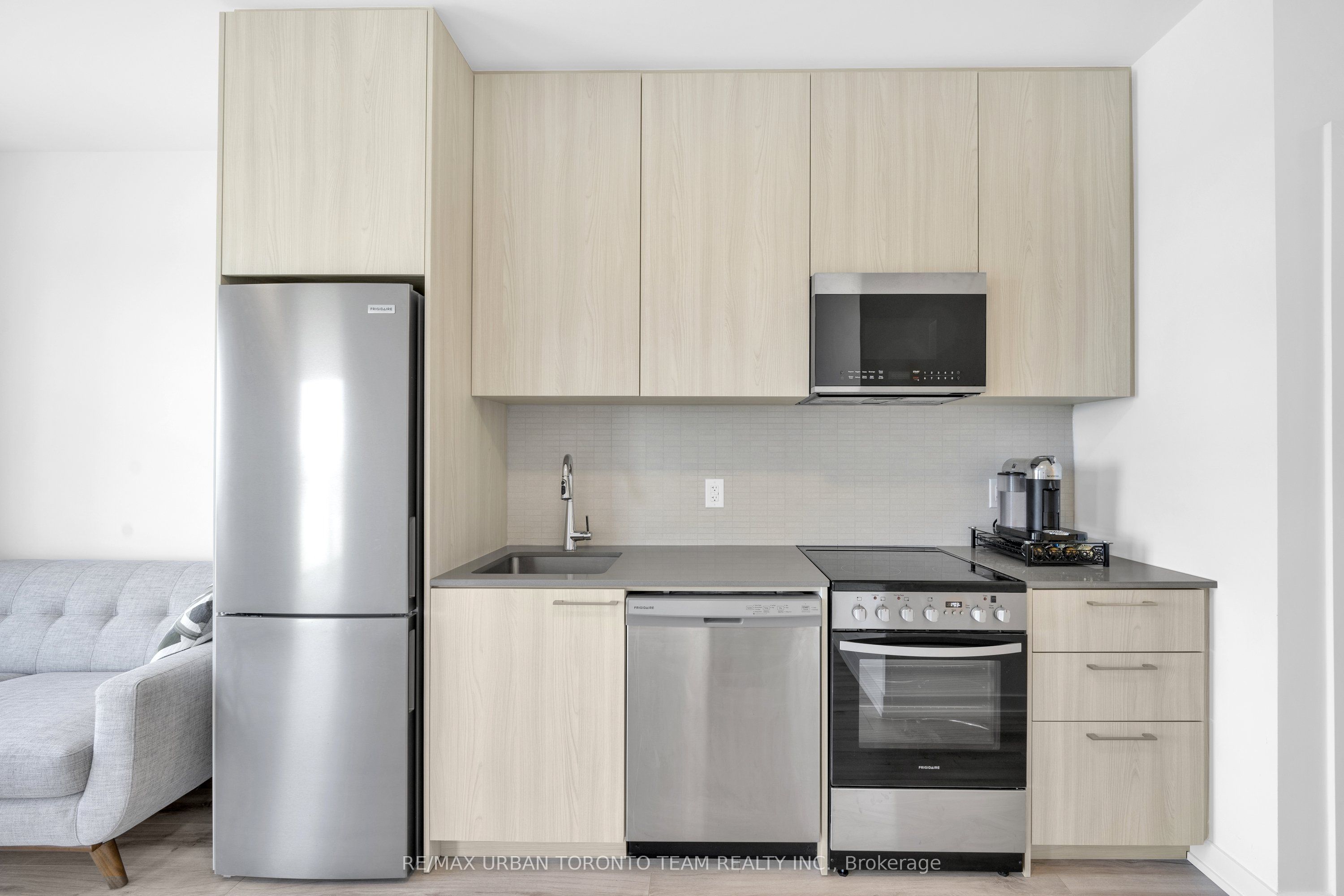 Additional image 5 of 820-7439 Kingston Road, Toronto, ON, M1B 5S3