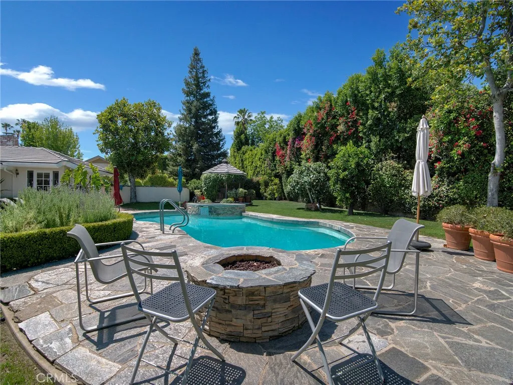 Additional image 46 of 19143 Marilla St, Northridge, CA 91324
