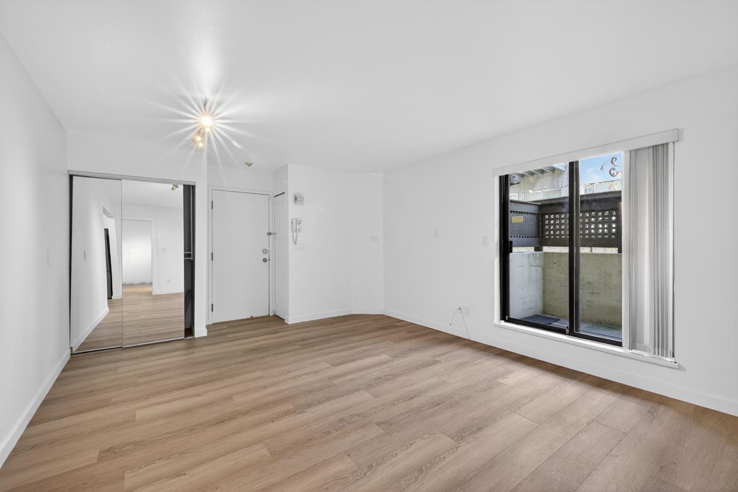 Additional image 2 of 101-8645 Osler Street, Vancouver, BC, V6P 4E6