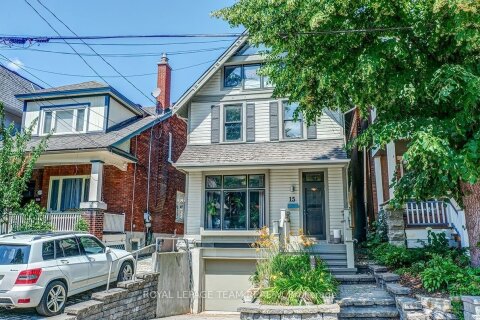Additional image 8 of 15 Fourth Avenue, Ottawa, ON, K1S 2K8
