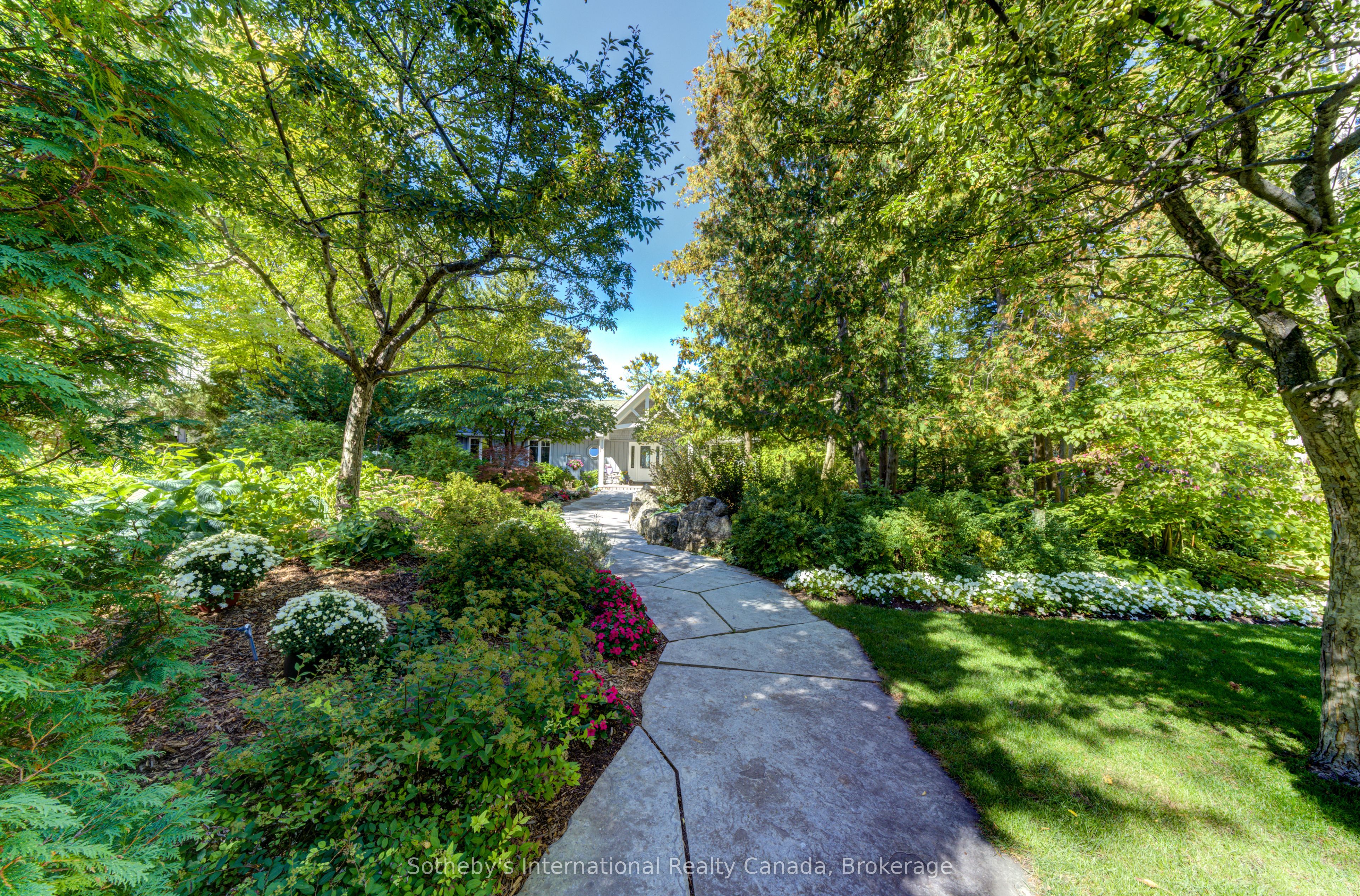 Additional image 2 of 1036 River Road E, Wasaga Beach, ON, L9Z 2P7