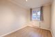 Additional image 17 of Marlborough Road, Woodthorpe, Nottingham