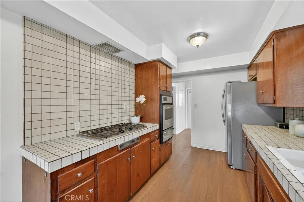 Additional image 17 of 13705 Glen Court, Whittier, CA 90601