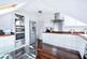 Additional image 3 of Audley Park Road, Bath, BA1