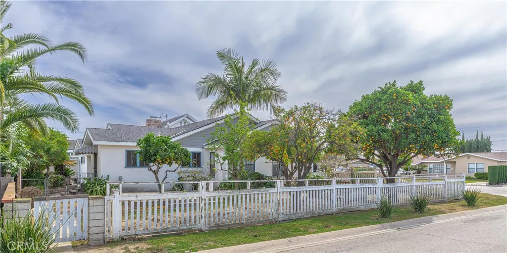 Additional image 62 of 9282 Marietta Ave, Garden Grove, CA 92841