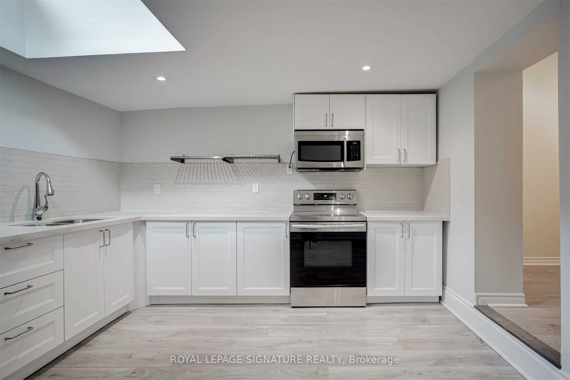 Additional image 4 of 604A Queen Street W, Toronto, ON, M6J 1E3
