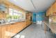 Additional image 10 of Amble, Morpeth NE65