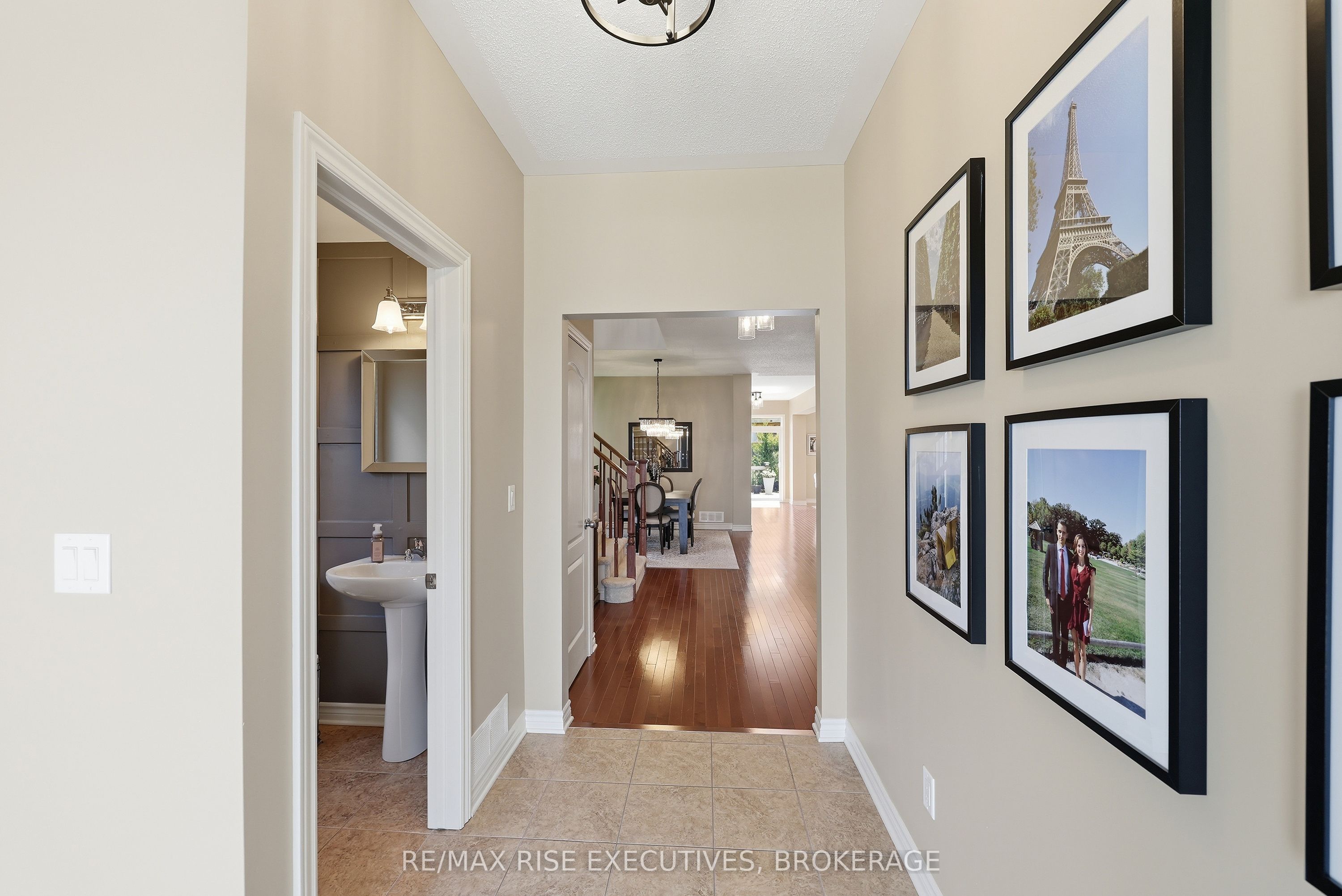 1365 Waterside Way, Kingston, ON, K7K 0G2 photo 5