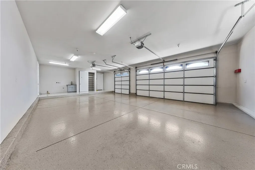 Additional image 35 of 418 El Monte St, San Gabriel, CA 91776