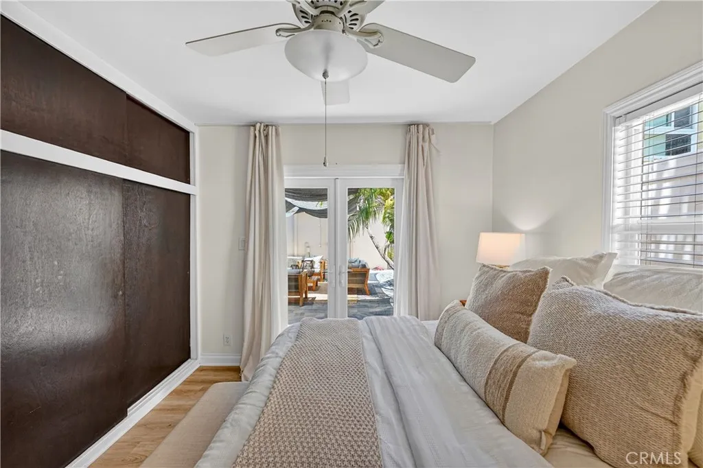 Additional image 20 of 129 14th St, Seal Beach, CA 90740