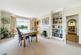 Additional image 7 of Perridge Close, Exeter
