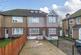 Additional image 23 of Valley Close, Pinner, Middlesex