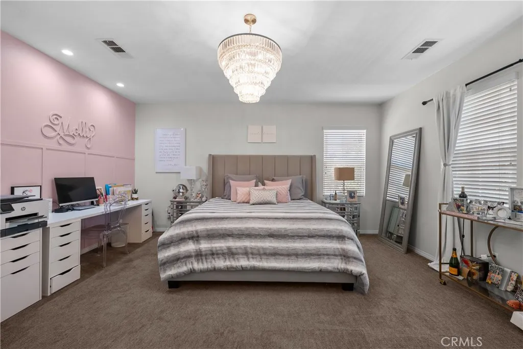 Additional image 55 of 28821 Panorama Court, Valencia, CA 91354