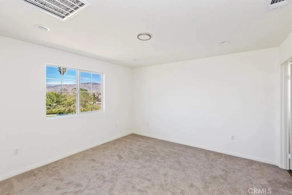 Additional image 40 of 1991 Nathan Lane, San Jacinto, CA 92582