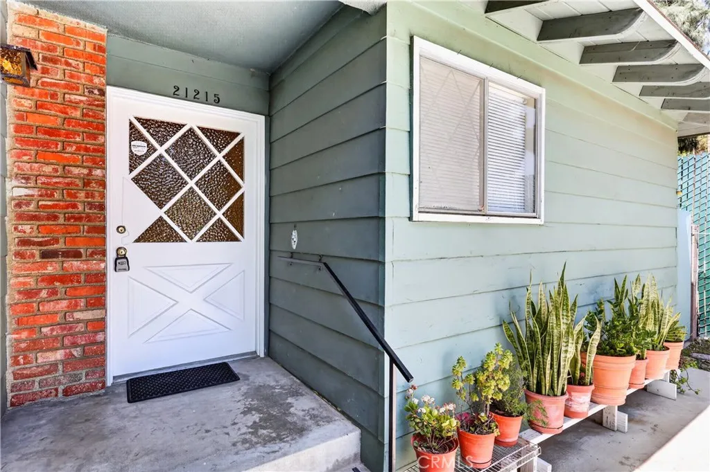Additional image 37 of 21215 Pontine Ave, Carson, CA 90745