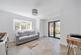 Additional image 6 of Cavendish Road, Woking, Surrey, GU22