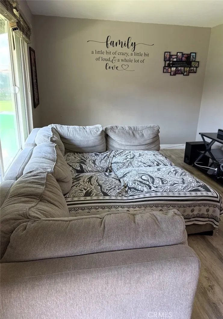 Additional image 10 of 4264 Donald Ave, Riverside, CA 92503