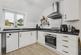 Additional image 3 of at Tommy Flowers Mews, Mill Hill East, London NW7