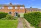 The Mount, Driffield, YO25