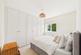 Additional image 13 of Paddock View, Walkington