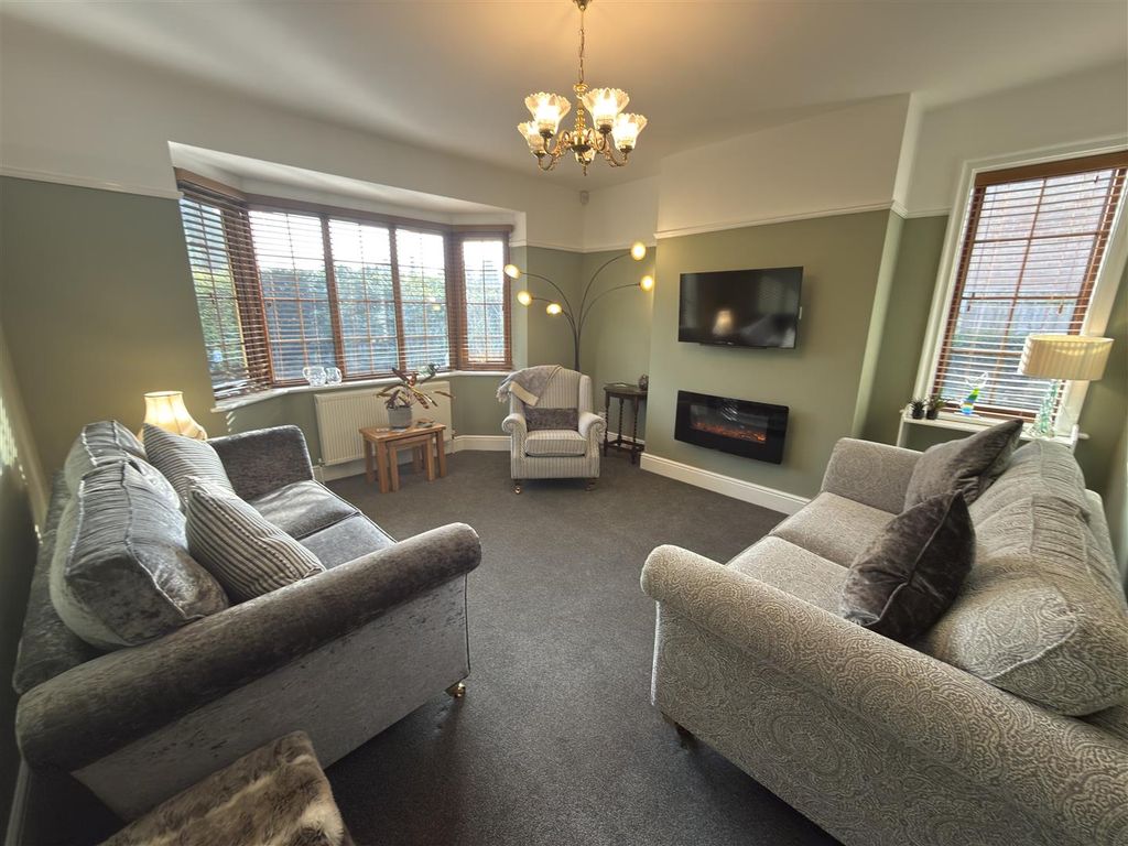 Additional image 19 of 4 bed detached house for saleNunnery Lane, Darlington DL3