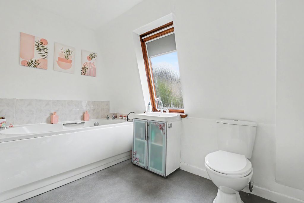 Additional image 19 of 2 bed flat for saleSouth Philpingstone Lane, Bo'ness EH51