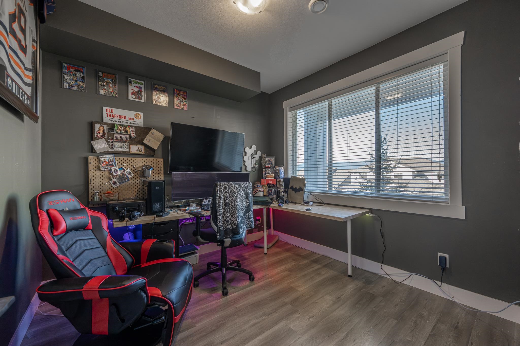Additional image 4 of 46874 Sylvan Drive, Chilliwack, BC, V2R 0J8