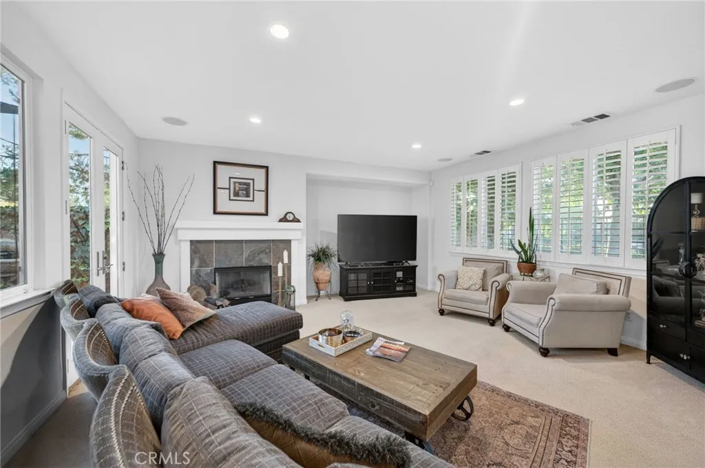 Additional image 24 of 1640 Red Clover Ln, Hemet, CA 92545