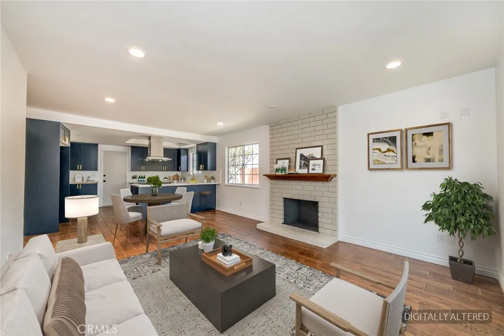 Additional image 7 of 418 Raymor Avenue, Corona, CA 92879