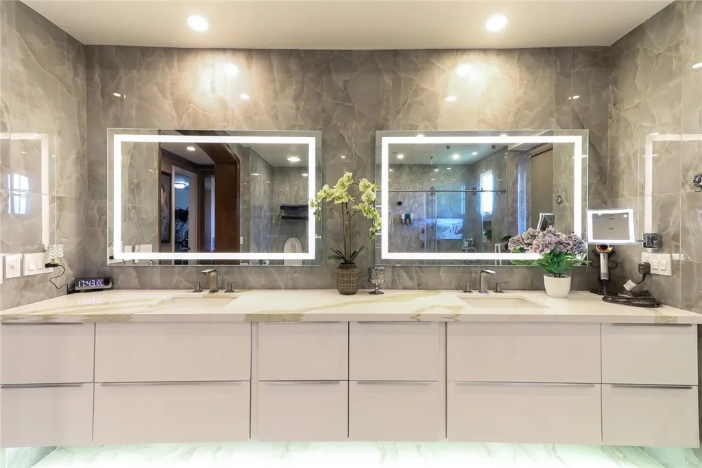 Additional image 73 of 725 Carriage House Drive, Arcadia, CA 91006
