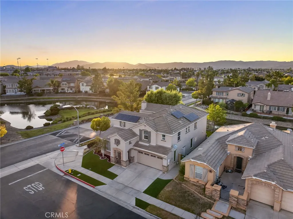 Additional image 63 of 1640 Red Clover Ln, Hemet, CA 92545