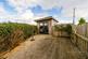Additional image 21 of Polperro Road, Cornwall PL13