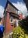Old Clough Lane, Manchester M28