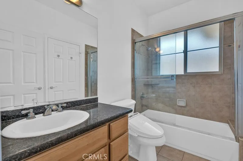 Additional image 46 of 517 Florence Ave, Monterey Park, CA 91755
