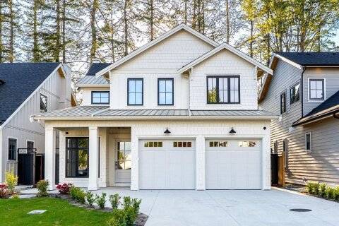 Additional image 7 of 1221 Stellers Jay Place, Tsawwassen, BC, V4M 2A9