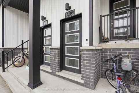 Additional image 8 of 413-4263 Fourth Avenue, Niagara Falls, ON, L2E 0C2