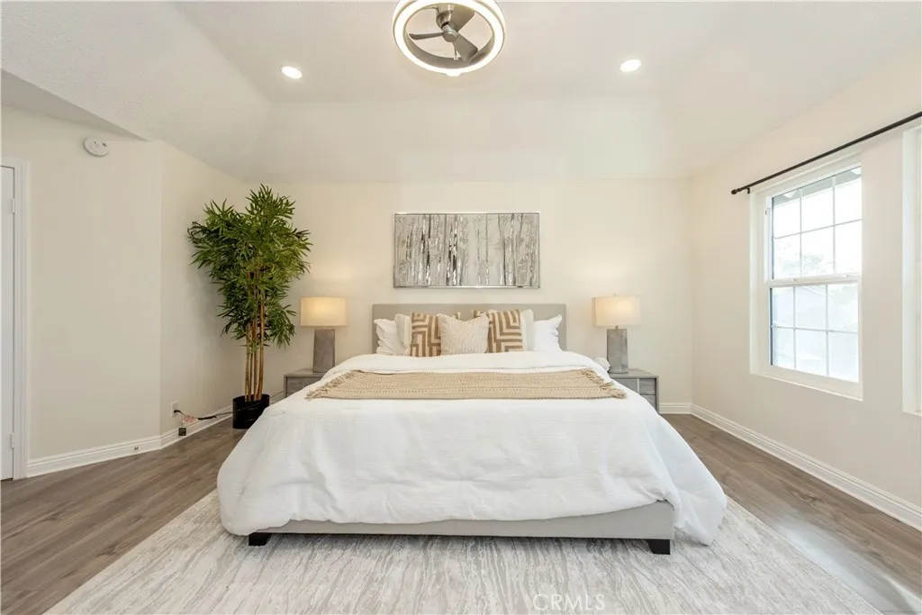 Additional image 64 of 19 Alabaster, Irvine, CA 92614