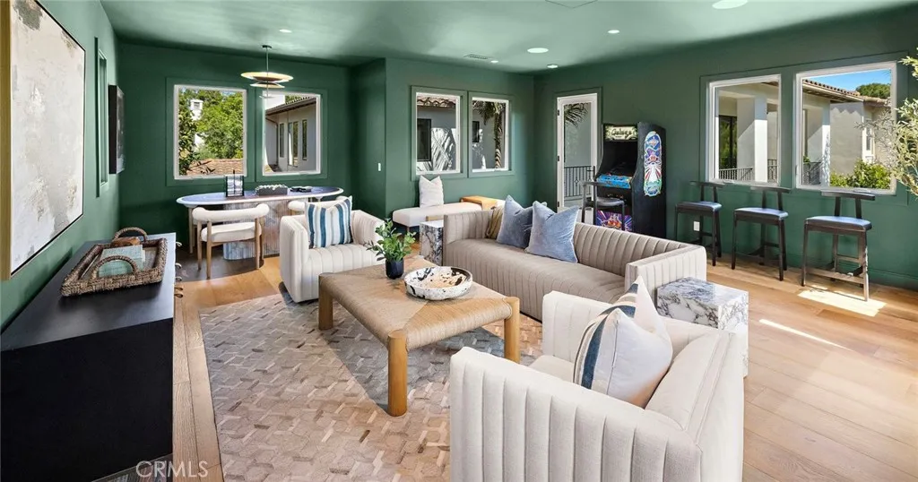 Additional image 45 of 15 Seabluff, Newport Beach, CA 92660