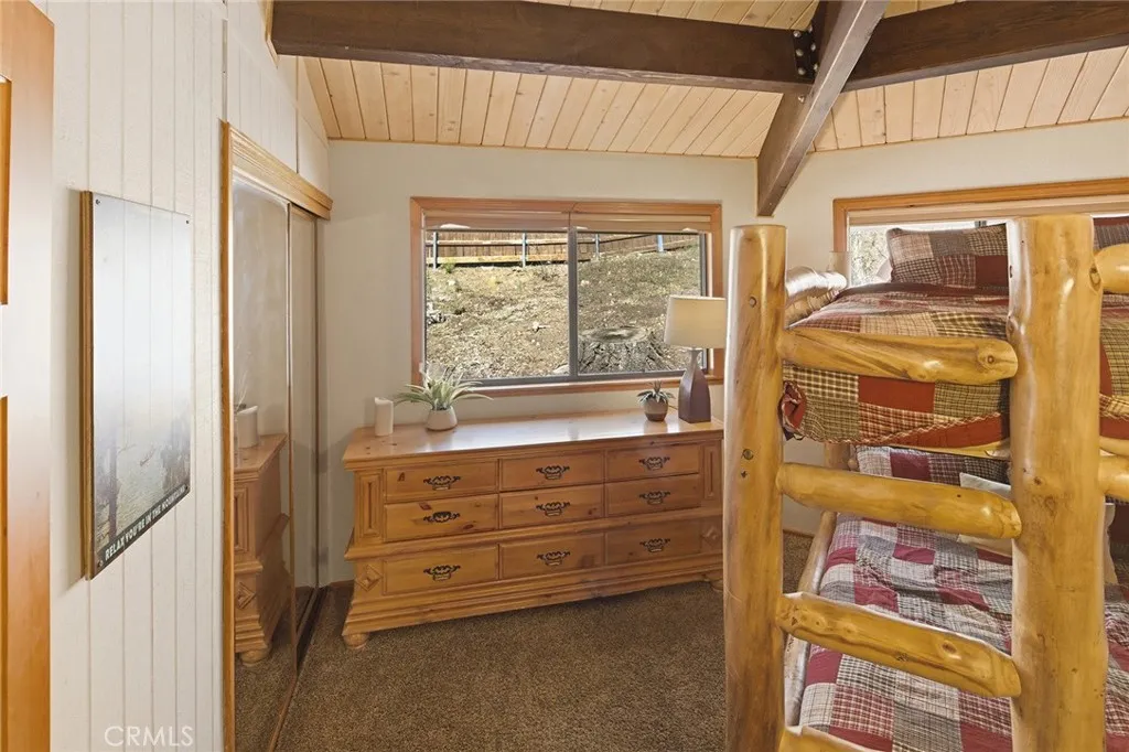 Additional image 36 of 43686 Colusa Drive, Big Bear Lake, CA 92315
