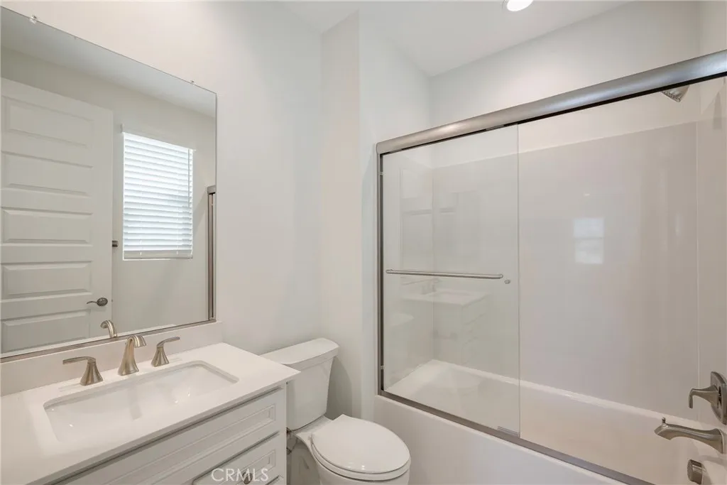 Additional image 51 of 21204 Currant Court, Chatsworth, CA 91311