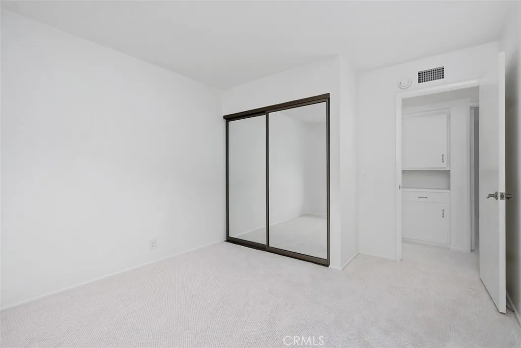Additional image 26 of 3059 Bern Drive, Laguna Beach, CA 92651