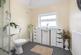 Additional image 10 of Ringwood Road, Bushbury, Wolverhampton