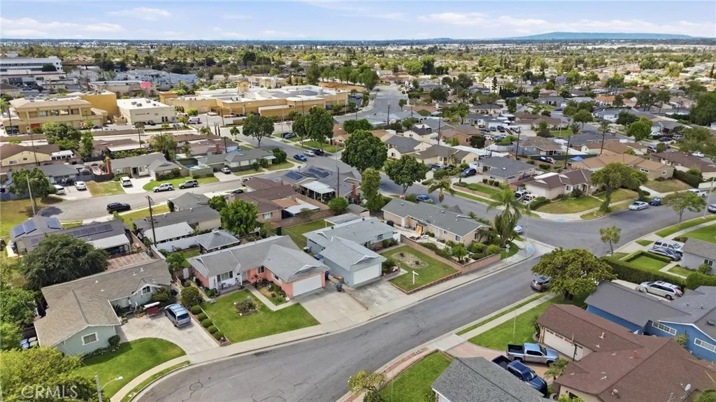 Additional image 104 of 14936 Steprock Dr, La Mirada, CA 90638